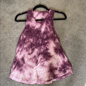 don’t wear anymore